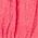 Color Swatch - Pink
