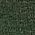 Color Swatch - Green