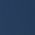 Color Swatch - Navy