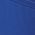 Color Swatch - Cobalt
