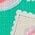 Color Swatch - Green