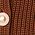Color Swatch - Brown