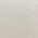 Color Swatch - Ivory
