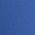 Color Swatch - Blue