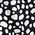 Color Swatch - Black
