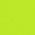 Color Swatch - High VIS Yellow/Black