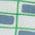 Color Swatch - Blue