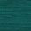 Color Swatch - Multi/Misc