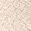 Color Swatch - Silver