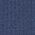 Color Swatch - Dress Blue