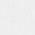 Color Swatch - White
