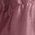 Color Swatch - Purple