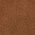Color Swatch - Brown