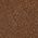 Color Swatch - Brown