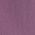 Color Swatch - Purple