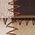Color Swatch - Beige