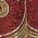 Color Swatch - Crimson