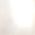 Color Swatch - Cream
