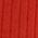 Color Swatch - Red