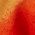 Color Swatch - Red