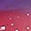 Color Swatch - Purple