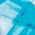 Color Swatch - Blue