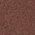 Color Swatch - Brown
