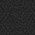 Color Swatch - Black