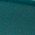 Color Swatch - Green
