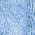 Color Swatch - Blue