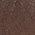 Color Swatch - Chocolate