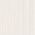 Color Swatch - Ivory