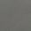 Color Swatch - Grey
