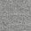 Color Swatch - Grey