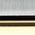 Color Swatch - Gold