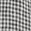 Color Swatch - Black