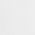 Color Swatch - White