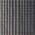 Color Swatch - Charcoal Plaid