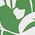 Color Swatch - Four Leaf Clover