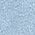Color Swatch - Blue