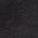 Color Swatch - Black