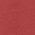 Color Swatch - Washed Red