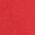 Color Swatch - Red