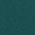 Color Swatch - Green