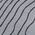 Color Swatch - Open Grey
