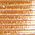 Color Swatch - Gold