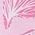 Color Swatch - Pink