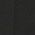 Color Swatch - Black