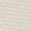Color Swatch - White