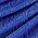 Color Swatch - Blue